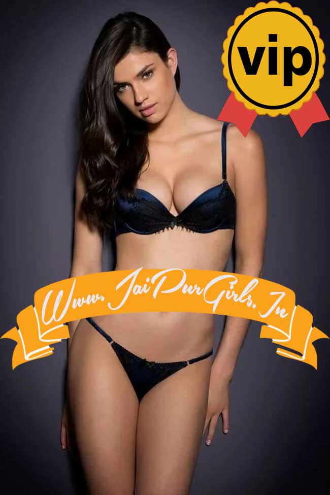 Escort In Udaipur